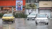 اقدامات شهرداری در پیشگیری از سیل زیر ذره‌بین سازمان بازرسی