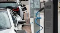
ساخت ۴۰۰ ایستگاه شارژ خودروی برقی در اروپا
