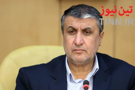 برگزاری شورای معاونین با حضور وزیر راه و شهرسازی