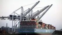 MOL launches annual vessel safety campaign