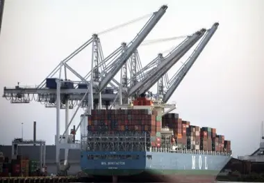 MOL launches annual vessel safety campaign