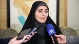 ورود ۳۴۰۰ دستگاه اتوبوس جدید به ناوگان کشور تا پایان سال آینده