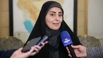 ورود ۳۴۰۰ دستگاه اتوبوس جدید به ناوگان کشور تا پایان سال آینده