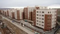 کشور به برنامه جدید مسکن نیاز ندارد