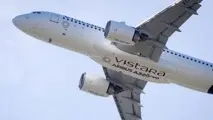 India’s Vistara prepares for international services