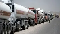 ۱۸ شرکت مجوز واردات بنزین سوپر گرفتند؛ نخستین عرضه در بورس انرژی