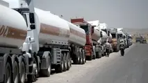 اعلام تخلف ۶۵ شرکت حمل‌ ونقل در صدور بارنامه‌ صوری/محکومیت ۲۵ میلیاردی ۳۲ شرکت متخلف