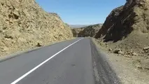 در توسعه راه‌های کردستان کم‌کاری شده است