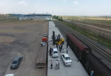 جدیدترین تصمیم درباره دستمزد ۱۴۰۴ کارگران