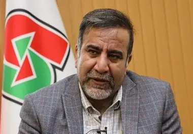 بلیت اتوبوس بین جاده‌ ای در ایام اربعین پیش‌فروش نمی‌ شود