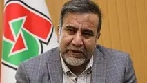 ضرورت بازنگری نحوه تخصیص سوخت به کامیون ها