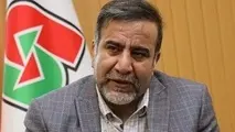 تعداد اتوبوس های فرسوده کشور چقدر است؟