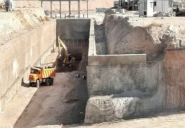 ۴ خط جدید مترو و ورود ۱۰ هزار تاکسی برقی به تهران؛ گام بزرگ مدیریت شهری برای کاهش آلودگی هوا