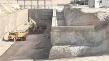 ۴ خط جدید مترو و ورود ۱۰ هزار تاکسی برقی به تهران؛ گام بزرگ مدیریت شهری برای کاهش آلودگی هوا