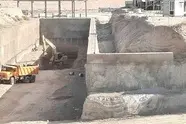 عملیات اجرایی خط9 به‌ زودی در جنوب پایتخت شروع می‌ شود