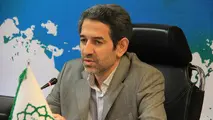 ضرورت ایجاد تحول اساسی در سیستم حمل و نقل عمومی پایتخت