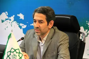 بررسی طرح جامع حمل و نقل «تهران، اصفهان و شیراز» در شورای عالی ترافیک