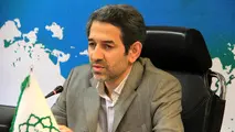تشریح برنامه های شهرداری برای حمل و نقل عمومی تهران