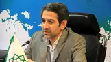 بررسی طرح جامع حمل و نقل «تهران، اصفهان و شیراز» در شورای عالی ترافیک