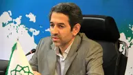 تحویل ۲۰۰ اتوبوس تا هفته آینده از ایران خودرو دیزل 
