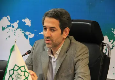 امسال چقدر منابع مالی برای مترو پیش بینی شده است؟