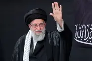 زمان مراسم تشییع و تدفین رهبر شهید انقلاب اعلام شد 