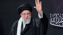 زمان مراسم تشییع و تدفین رهبر شهید انقلاب اعلام شد 