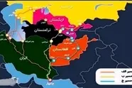 کمتر از 6 ماه تا تحقق وعده وزیر راه در مورد راه‌ آهن چابهار زاهدان