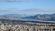 تداوم هوای سالم پایتخت