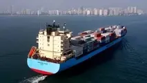 CMA CGM to acquire Mercosul from Maersk Line