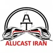 آلوکاست ایران