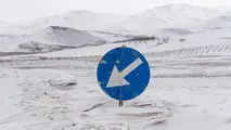 کاهش ۱۰ درصدی تردد در محورهای برون‌شهری