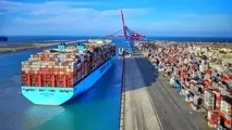 آیا «بزرگ تر» هنوز «بهتر» است ؟