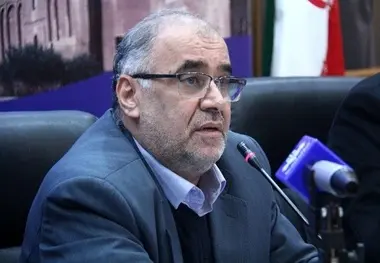 هزینه بالغ بر 200 میلیارد تومانی در طرح دو خطه کردن راه آهن زنجان-تهران / پتروشیمی زنجان، اتفاق بزرگ در زنجان