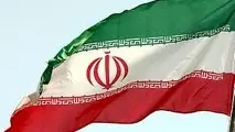 ◄مقاله/ بررسی روند تجارت خارجی ایران با ۱۵ کشور همسایه در یک دهه گذشته