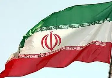 می‌خواهند ایران را عصبانی کنند
