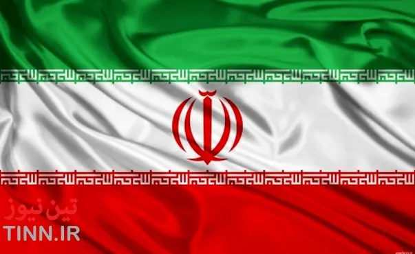 آمادگی برای ایجاد توازن گردشگری ایران و اسپانیا