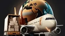 خدمات حمل و نقل هوایی مشمول مالیات بر ارزش افزوده است