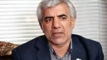 سازمان هواپیمایی ضامن حقوق مسافران