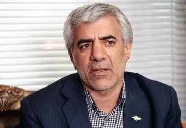 سازمان هواپیمایی ضامن حقوق مسافران