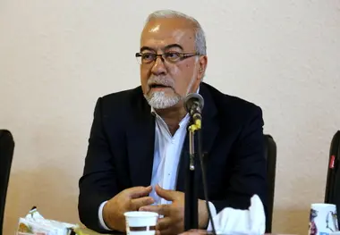 نشست تخصصی انجمن ریلی درباره نقش حمل‌ونقل ریلی در کاهش سوانح جاده‌ای
