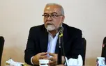 نشست تخصصی انجمن ریلی درباره نقش حمل‌ونقل ریلی در کاهش سوانح جاده‌ای