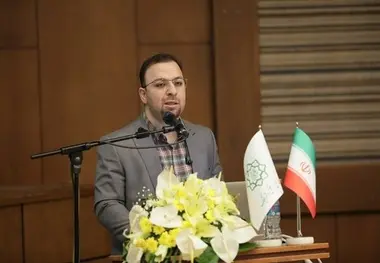مشاور حقوقی معاونت حمل و نقل و ترافیک شهرداری منصوب شد