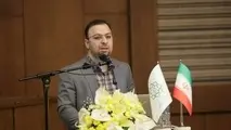 مشاور حقوقی معاونت حمل و نقل و ترافیک شهرداری منصوب شد