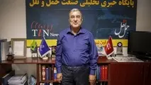 شهر فرودگاهی امام در گذر تاریخ/قسمت چهل و نهم