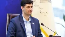 تلاش برای پایان دادن به بی‌انضباطی مالی ده ساله شرکت تراورس