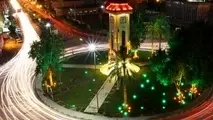 نقشه راه مدیریت و راهبری پروژه‌ها شهری بوشهر تدوین می‌شود