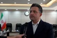 جزئیات دسترسی فعالان اقتصادی به اینترنت بین‌ الملل