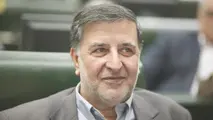 منافع شخصی عامل سنگ‌اندازی در برابر شفافیت