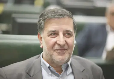 منافع شخصی عامل سنگ‌اندازی در برابر شفافیت